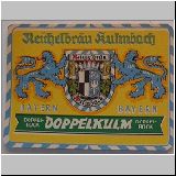 kk168 (137).jpg